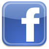 Join us at Facebook