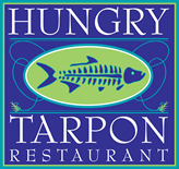 Islamorada Restaurant Hungry Tarpon