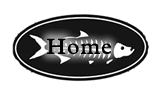 Return to Home Page