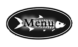 Menus
