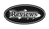 Hungry Tarpon Reviews