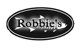 Visit Robbie's Marina in Islamorada
